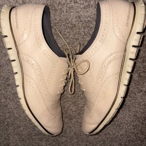 Zero Grand Cole Haan